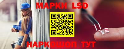 скорость mdpv Малоярославец