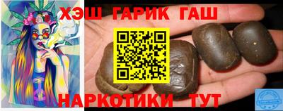скорость mdpv Малоярославец